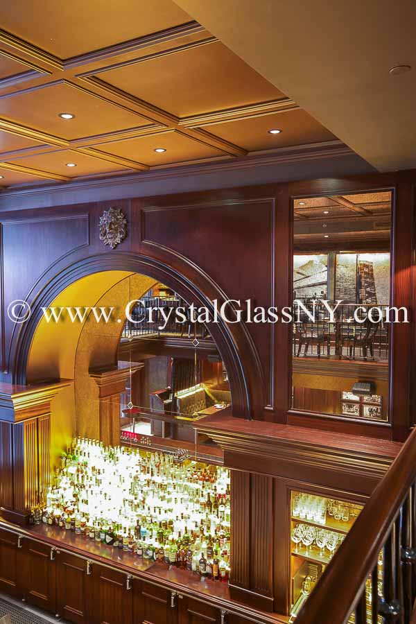Questions? Call 718-234-1218 to talk to a glass specialist now.